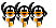 Pingouin Dance